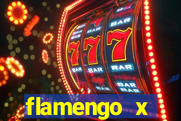 flamengo x fluminense ao vivo futemax